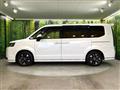 2024 Honda Step WGN
