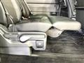 2024 Honda Step WGN