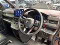 2024 Honda Step WGN