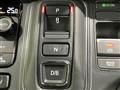 2024 Honda Step WGN