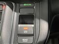 2024 Honda Step WGN