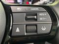 2024 Honda Step WGN