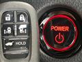 2024 Honda Step WGN