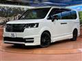 2024 Honda Step WGN