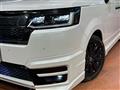 2024 Honda Step WGN