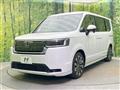 2024 Honda Step WGN