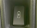 2024 Honda Step WGN