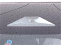 2025 Honda Step WGN