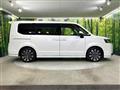 2025 Honda Step WGN