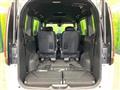 2025 Honda Step WGN
