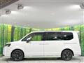 2025 Honda Step WGN