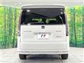 2025 Honda Step WGN