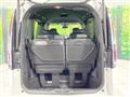2025 Honda Step WGN