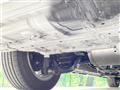 2025 Honda Step WGN