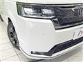 2025 Honda Step WGN