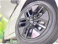 2025 Honda Step WGN
