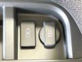 2025 Honda Step WGN