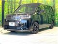 2026 Honda Step WGN