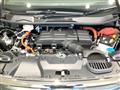 2026 Honda Step WGN