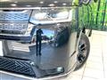 2026 Honda Step WGN