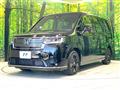 2026 Honda Step WGN