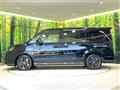 2026 Honda Step WGN