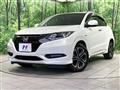 2017 Honda VEZEL