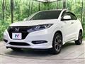 2017 Honda VEZEL