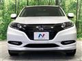 2017 Honda VEZEL