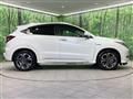 2017 Honda VEZEL