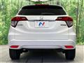 2017 Honda VEZEL