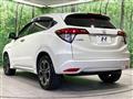 2017 Honda VEZEL