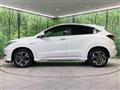 2017 Honda VEZEL