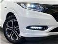 2017 Honda VEZEL