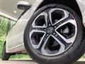 2017 Honda VEZEL