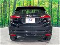 2018 Honda VEZEL