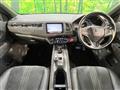 2018 Honda VEZEL
