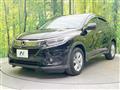2018 Honda VEZEL