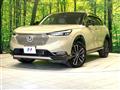 2021 Honda VEZEL