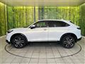2021 Honda VEZEL