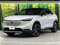 2022 Honda VEZEL