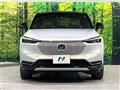 2022 Honda VEZEL