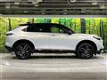 2022 Honda VEZEL
