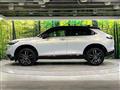 2022 Honda VEZEL