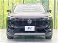 2023 Honda VEZEL