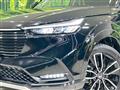 2024 Honda VEZEL