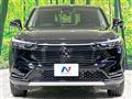 2024 Honda VEZEL
