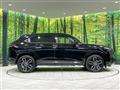 2024 Honda VEZEL