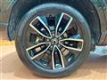 2025 Honda VEZEL
