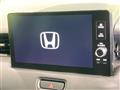2025 Honda VEZEL